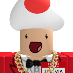 @Russian_Toad2Bro