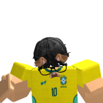@aaleizqrd