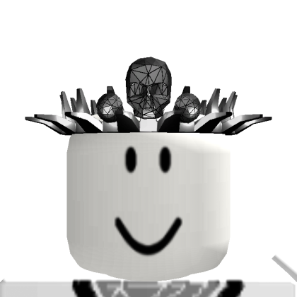 zephyryap
