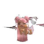 @ildiceee