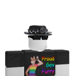 @BuildNMakin