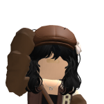 @playmapches23