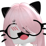 @samehalac