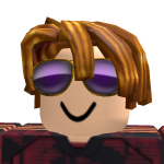 @cvkohfdoipgkjf