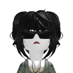 @TheRobloxGamer10145