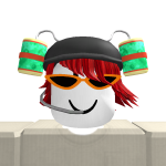 @KASD_RA
