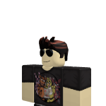 @leg0prof