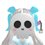 @Spr1nklesMakeMeHappy