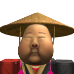 @R0oneyTh3G0AT