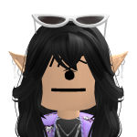 @MoonLite_Gamer