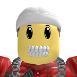 @thepizzatakerguy