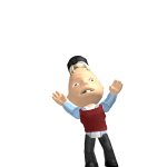 @irondragonmoo3