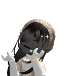@Leniishier