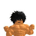 @snowboard7go