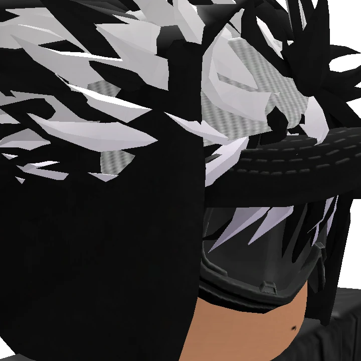 Godlovesyou297's avatar
