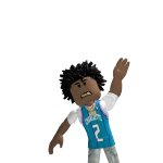 @Thegoat_100ye