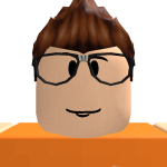 @PhilipOfficer2XD