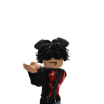 @JadentheStar1