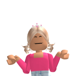 @1luvsyd