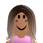 @EMH1227