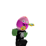 @hugejailbreakfan1