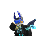 @Aiden_hwk
