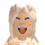 @AudenandBo