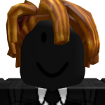 @SCPF_MAIN