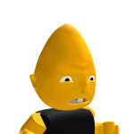 @rundundooooo