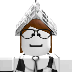 @PrincessRoblox123