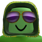 Robby021020