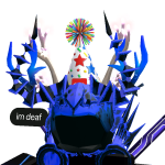 MuneebPlays3D