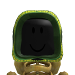 @SpeedyPlayzXD