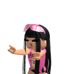 @R3JECT3DBY_M3H