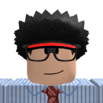 @GhostMobB0bbie