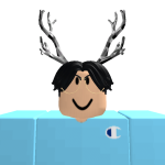 @ClarifiedWater