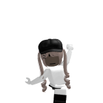 @Poppy_realback1234
