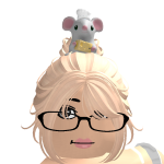 @Pinkypuppy2021