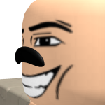 @QuackCracker18