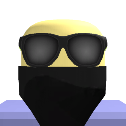 jksbb