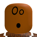 @Streetboy353