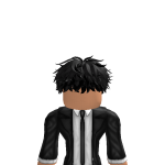 @GamingTeamAnu2