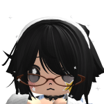 @Drawingskittle