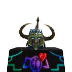 @RobloxianCamera