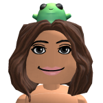 @Fwsavie