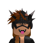 @MYWOLFEATSPREPS