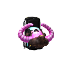 @raptureboy2
