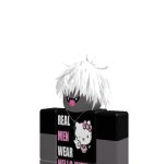 @cryinyen