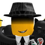 Mafioso