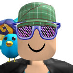 @DWinard_Fortnite
